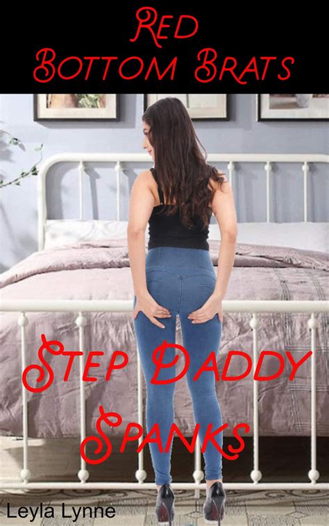 hdxtapes|Stepdaddys Little Slut 